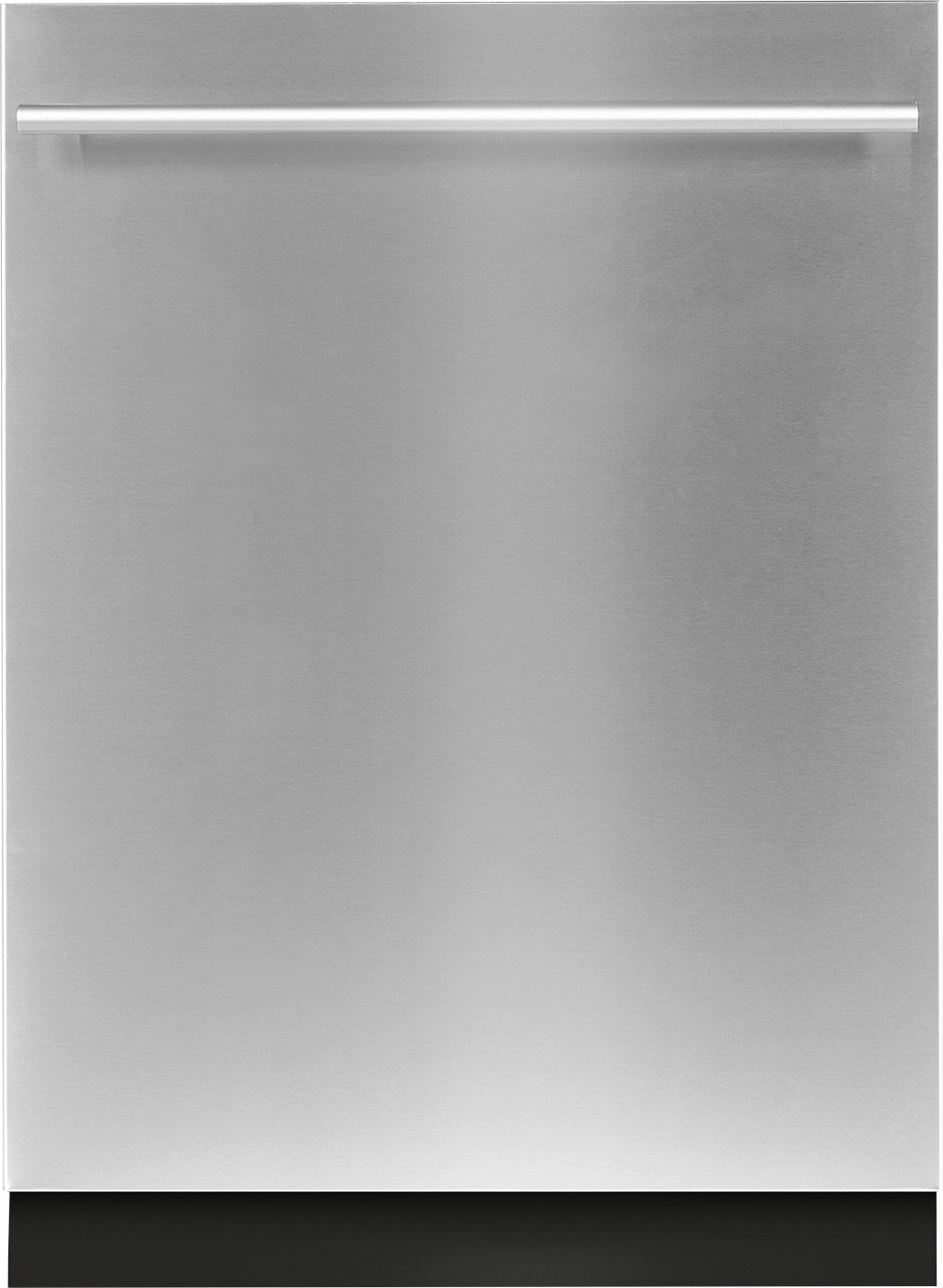 Illustration of Leading Energy Star Compliant Dishwashers