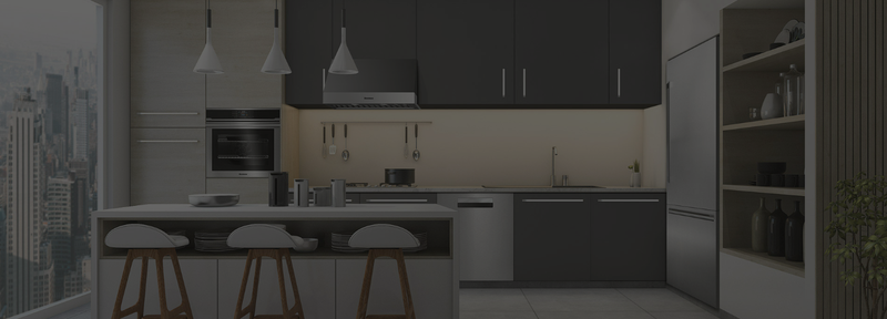 Tous les produits Blomberg